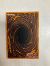 Yugioh TCG The Legendary Exodia Incarnate BLTR-EN051 Quarter Century Rare Battles Of Legend: Terminal Revenge Secret Rare NM