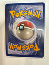 Pokémon TCG Mew 9 Holo Promo MP