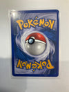 Pokemkn TCG Aggron 1/109 Ruby & Saphire Holo MP