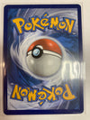 Pokemon TCG Sylveon V 184/203 Evolving Skies Alt Art NM A