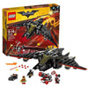 Lego The Batman Movie “The Batwing”