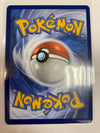 Pokémon TCG Hydreigon Ex 169/086 White Flare Alt Art NM