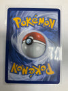 Pokemon TCG Squirtle 151 170/165 Illustration Rare LP