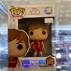 Funko POP! Movies High School Musical - Troy 1368