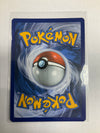 Pokemon TCG Raichu 36/108 Evolutions Holo NM