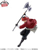 Bandai Banpresto Maximatic Frieren Stark Statue