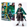 Bandai Namco Demon Slayer: High Definition Ultimate Legends Tanjiro Kamado