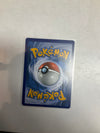 Pokemon TCG Erika’s Hospitality 174/181 Team Up Full Art NM
