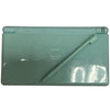 CONSOLE: Nintendo DS Lite System (Mint Green) s/N: