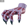FuRyu Noodle Stopper Figure Hell Teacher Nube Demon Hand Statue