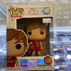 Funko POP! Movies High School Musical - Troy 1368