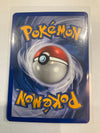 Pokemon TCG Wailord 14/109 Ruby & Saphire Reverse Holo LP