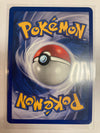 Pokémon TCG Dark Slowbro 12/82 Team Rocket First Edition Holo NM