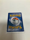 Pokémon TCG Mega LucarioEX 55/111 XY-Furious Fists