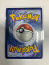 Pokemon TCG Volcanion EX 115/114 Steam Siege Secret Rare MP