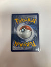 Pokémon TCG Reshiram 113/114 Celebrations Full Art NM