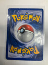 Italian Pokemon TCG Ditto 3/62 Fossil Holo HP