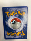 Pokemon TCG Tyranitar 12-75 Neo Discovery DMG Holo Rare NM
