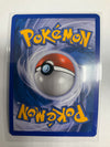 Pokémon TCG Piplup LV.9 DP03 Promo LP