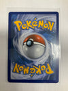 Pokemon TCG Gengar 60/162 Breakthrough 60/162 Holo LP