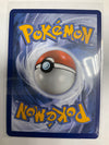 Pokémon TCG Mew EX 053 Scarlet & Violet Promo NM