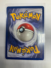 Pokemon TCG Dark Wartortle 46/82 Team Rocket First Edition NM