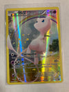 Pokémon TCG Mew XY10 Promo NM