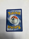 Pokemon TCG Lost Origin Basic Pikachu TG05/TG30 Near Mint