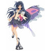 SEGA Accel World Kuroyukihime Nativity Birth Premium Figure
