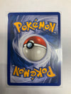 Pokemon TCG Houndour 66/144 Skyridge NM