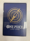 One Piece TCG EB03-053 SR NM