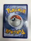 Pokemon TCG Shuckle 136/132 Mega Evolution Illustration Rare NM
