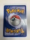 Pokemon TCG Eevee 11 Black Star Promo Holo NM