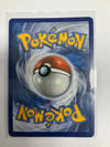 Pokemon TCG Jolteon Ex 28a/83 Generations Full Art MP