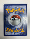 Pokemon TCG Froakie 088/086 Chaos Rising Illustration Rare NM