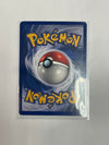Pokemon TCG Pichu Neo Genesis 1st Edition 12/111 Holo