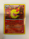 Pokémon TCG Promo Flareon BW88 NM