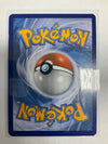 Pokémon TCG Sharpedo Ex 152/160 Primal Clash Full Art LP