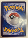 Chinese Pokémon TCG Rayquaza V 146/132 cs4bC Alt Art NM