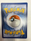 Pokemon TCG Gyarados XY 21-98 Ancient Origins Holo Rare NM