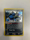 TCG Pokémon Dark Dragonair 31-109 Team Rocker Returns NM