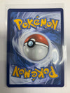 Pokemon TCG Lt. Surge’s Bargain 185/132 Mega Evolution Alt Art NM