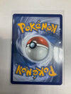 Pokemon TCG Espurr 095/088 Perfect Order Illustration NM