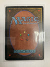 MTG TCG Demonic Tutor 3ED Vintage Frame HP