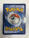 Pokemon TCG Venusaur & Snivy GX Tag Team SM229 Promo HP