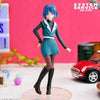 Bocchi the Rock! - Ryo Yamada (Retro Fashion Ver.)
