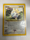 Pokemon TCG Togepi 30 Black Star Promo NM