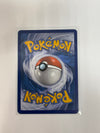 Pokemon TCG Flareon Ex RC6-RC32 Generations: Radiant Collection Ultra Rare NM