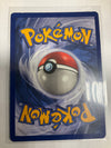 Pokemon TCG Aerodactyl 1/62 Fossil First Edition Prerelease Holo NM