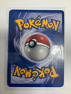 Pokemon TCG Unown A 14/75 Neo Discovery Holo HP